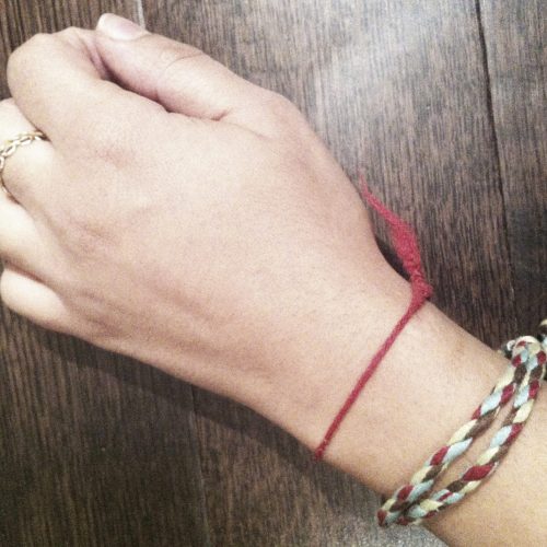the-red-string